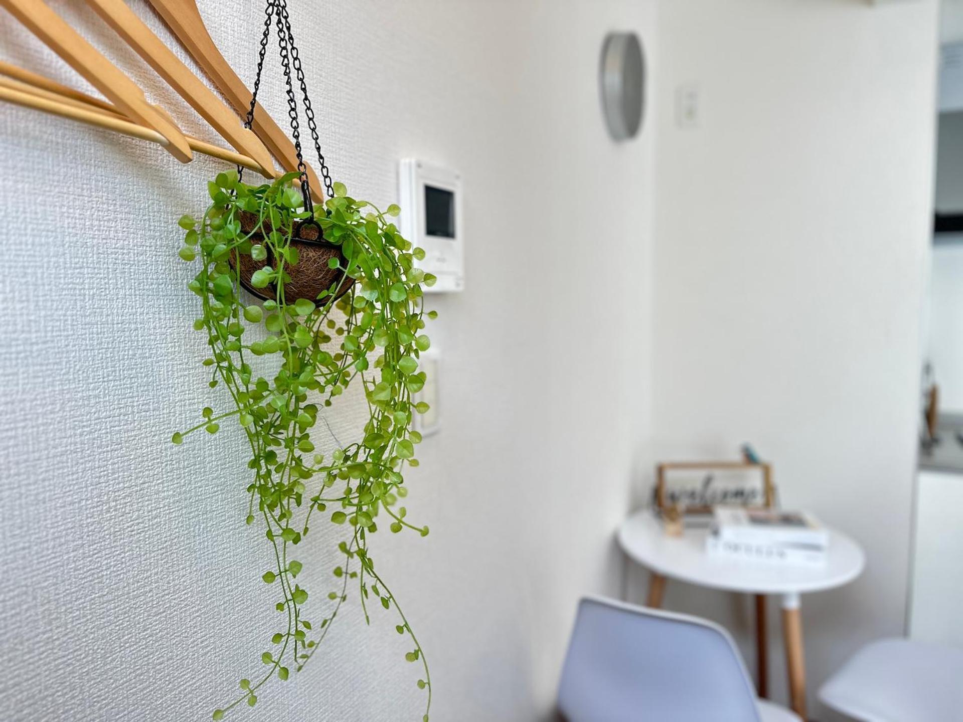 Nestay Ikebukuro * Tokio