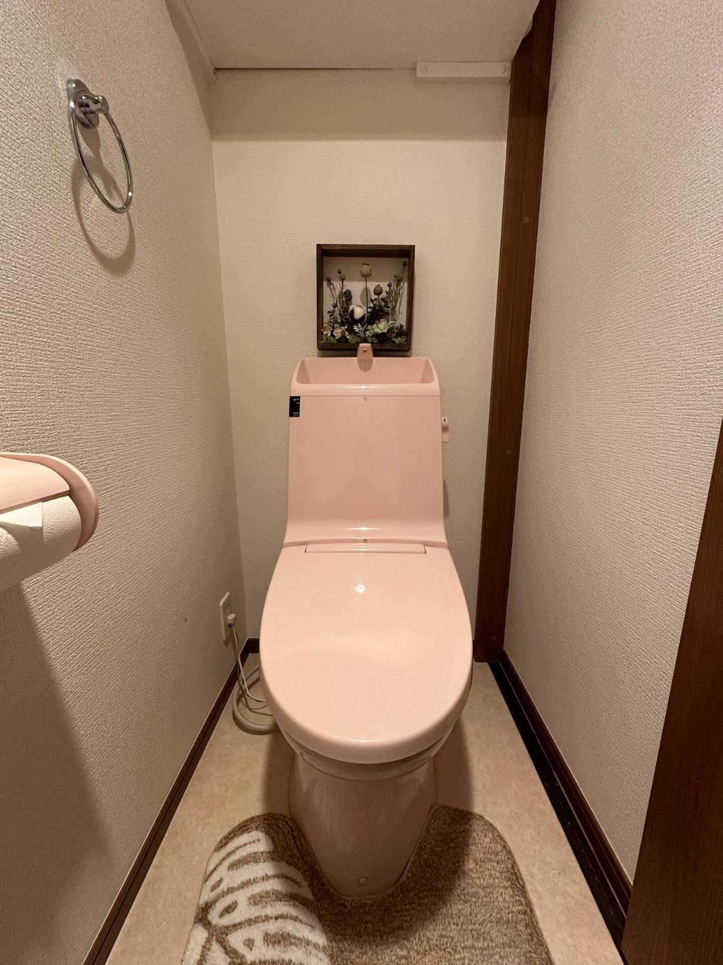 Apartamento Nestay Ikebukuro Tokio